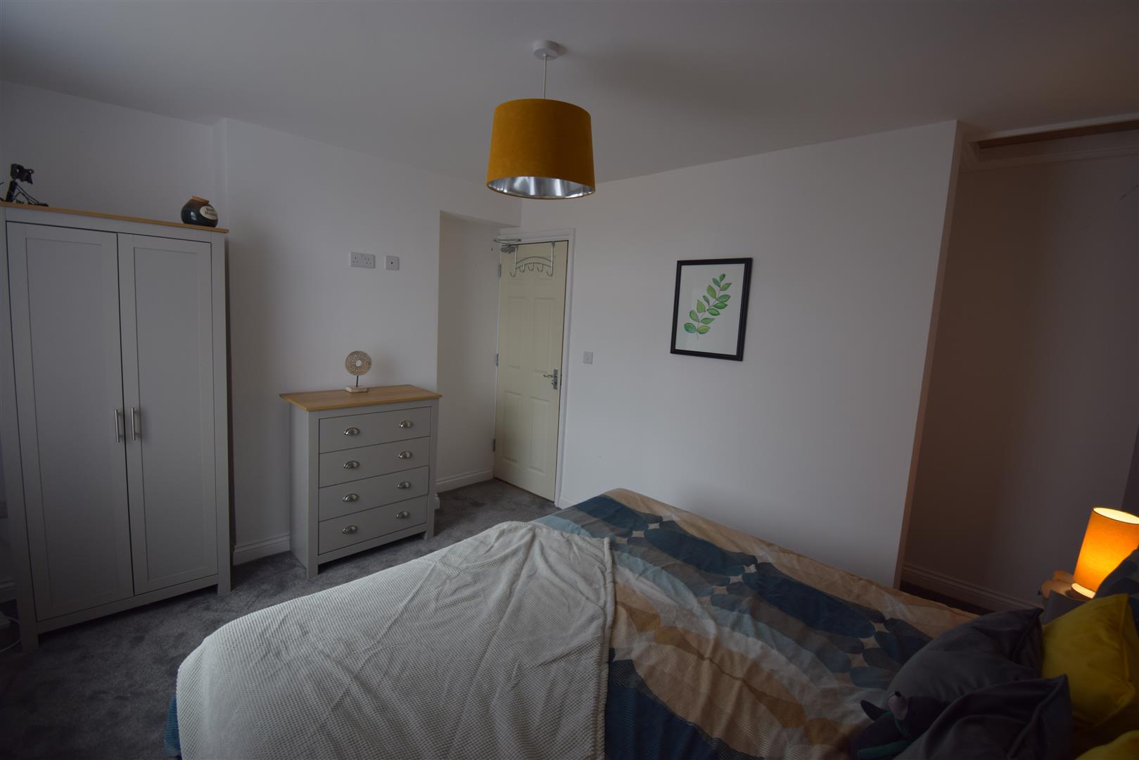 1 bed house share to rent in Sandhurst Street, Burnley  - Property Image 2