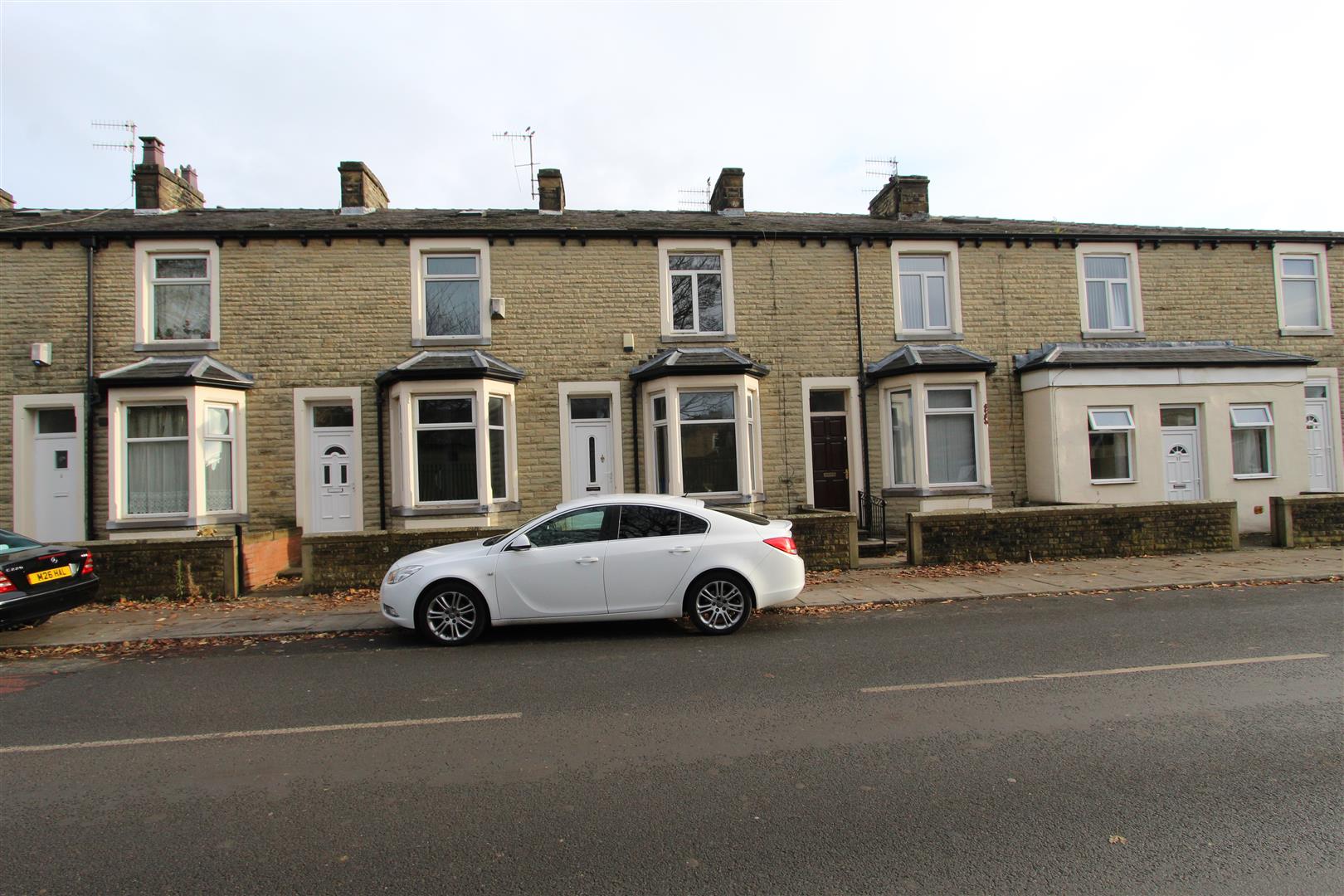 2 bed terraced house for sale in Barden Lane, Burnley  - Property Image 5