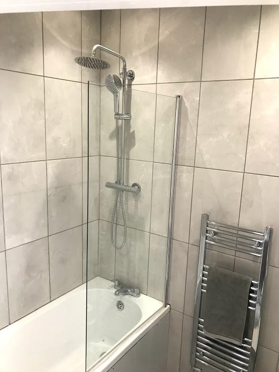 1 bed house share to rent in Coal Clough Lane, Burnley 13