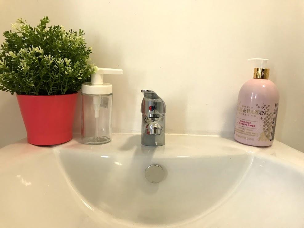 1 bed house share to rent in Coal Clough Lane, Burnley 12