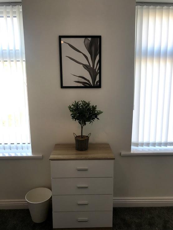 1 bed house share to rent in Coal Clough Lane, Burnley 10