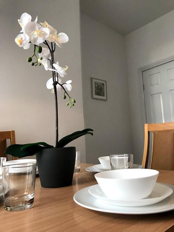 1 bed house share to rent in Coal Clough Lane, Burnley 1