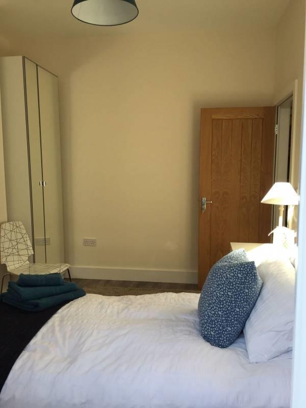 1 bed house share to rent in Richmond Street, Burnley  - Property Image 2