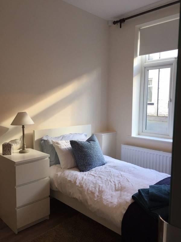 1 bed house share to rent in Richmond Street, Burnley - Property Image 1