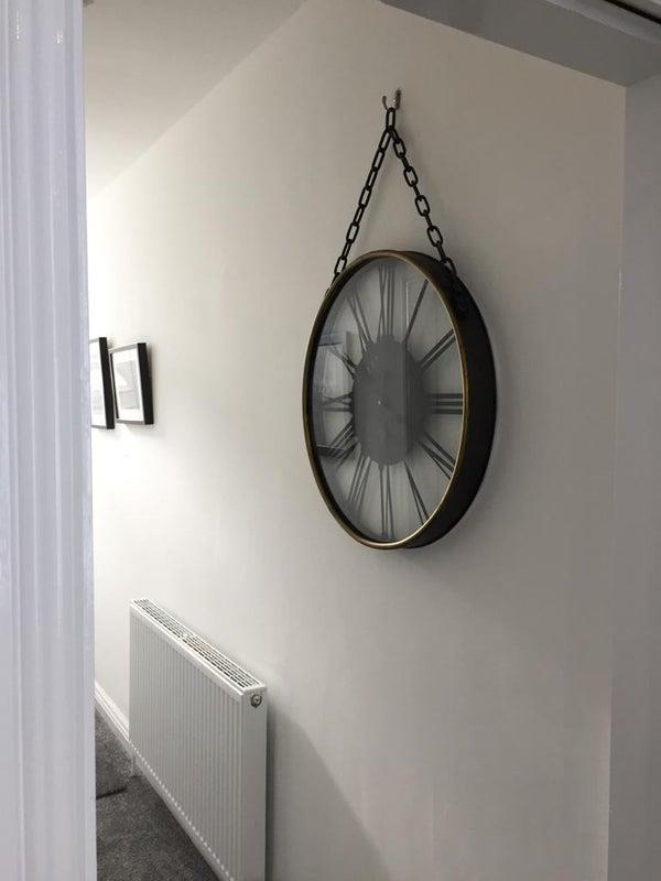 1 bed house share to rent in Ivan Street, Burnley 1