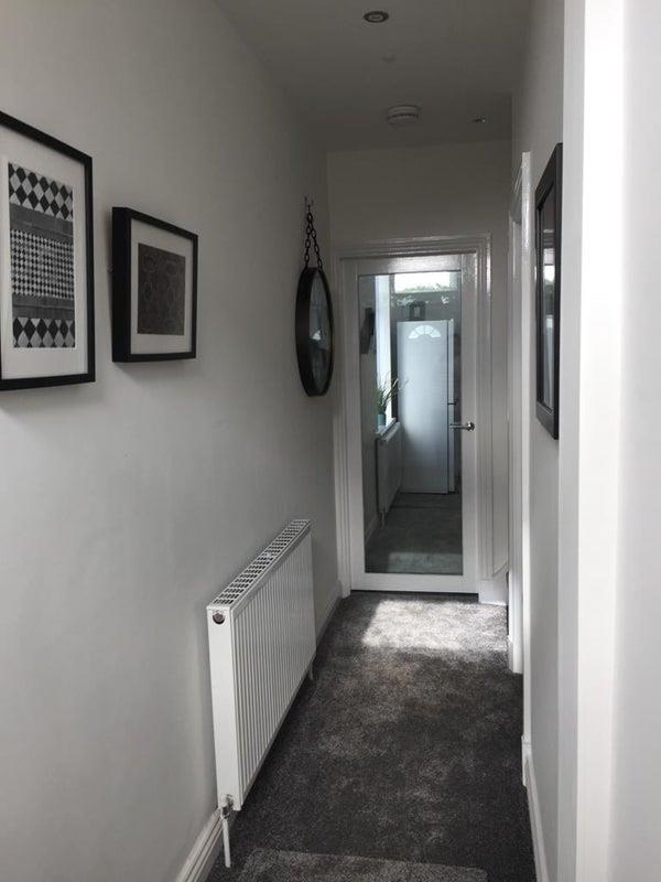 1 bed house share to rent in Ivan Street, Burnley 2