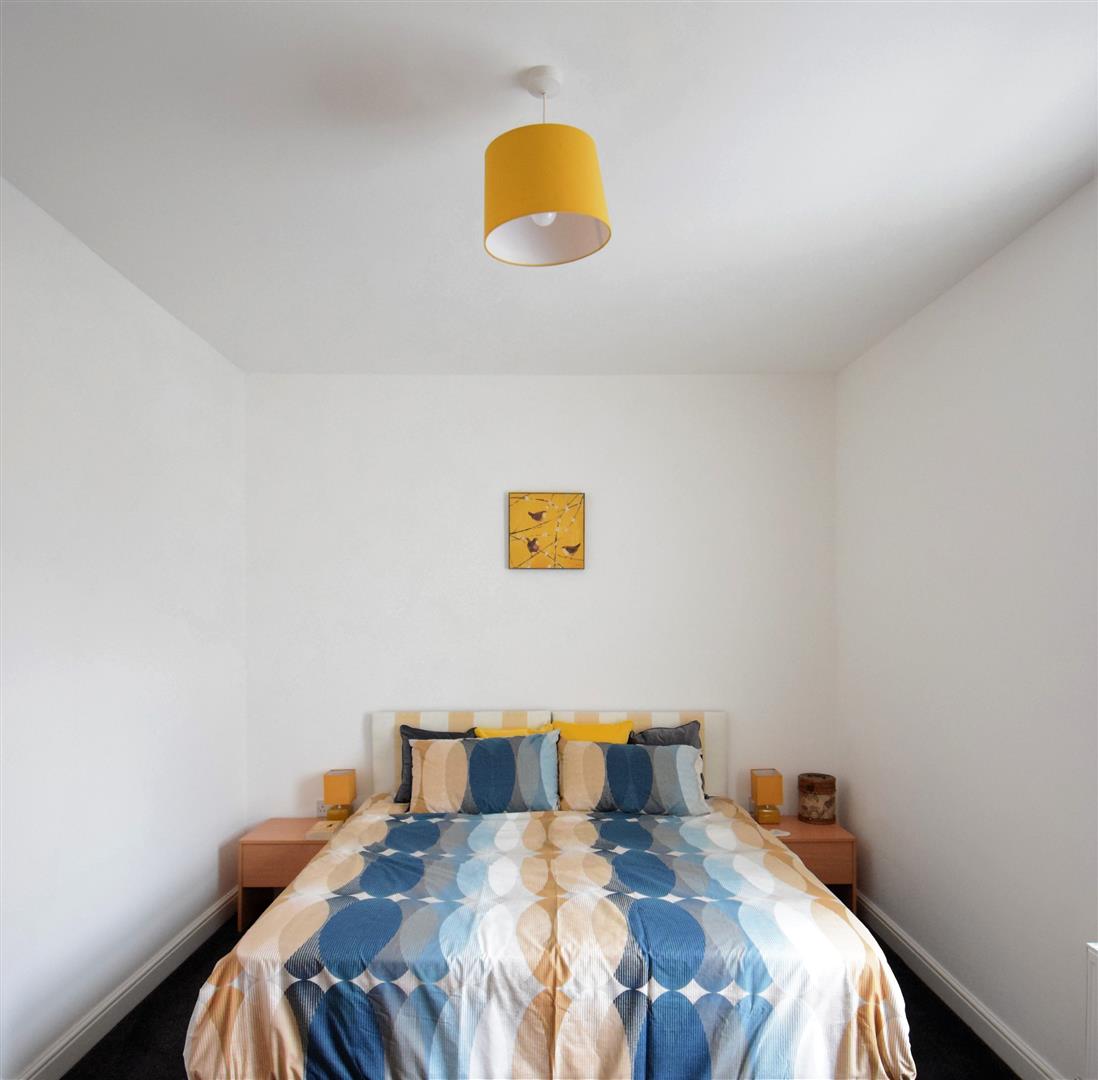 1 bed house share to rent in Dorset Street, Burnley  - Property Image 2