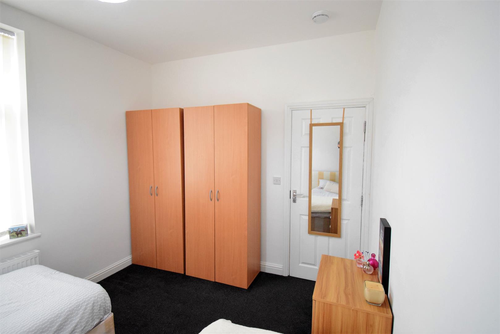 1 bed house share to rent in Dorset Street, Burnley 13