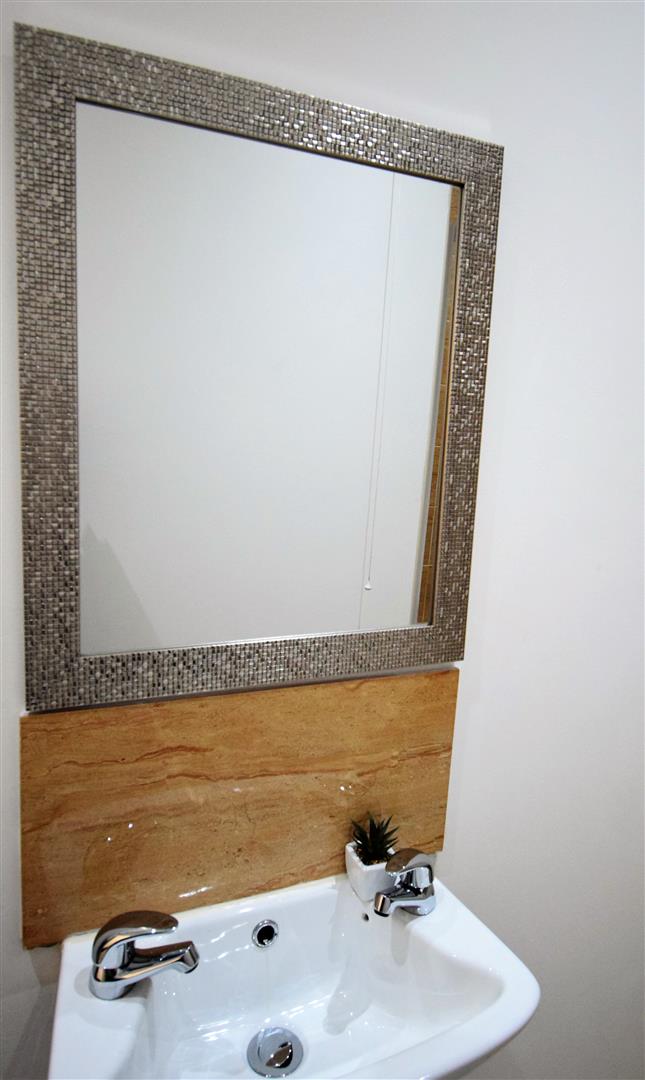 1 bed house share to rent in Dorset Street, Burnley 6