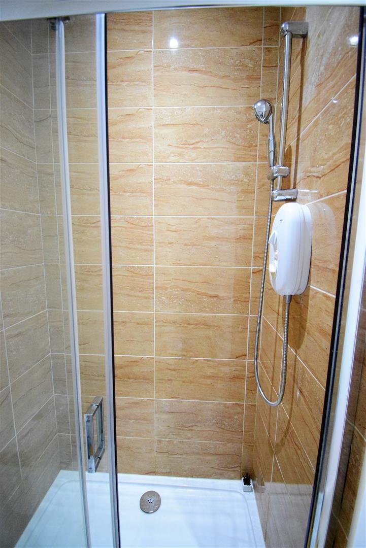 1 bed house share to rent in Dorset Street, Burnley  - Property Image 8