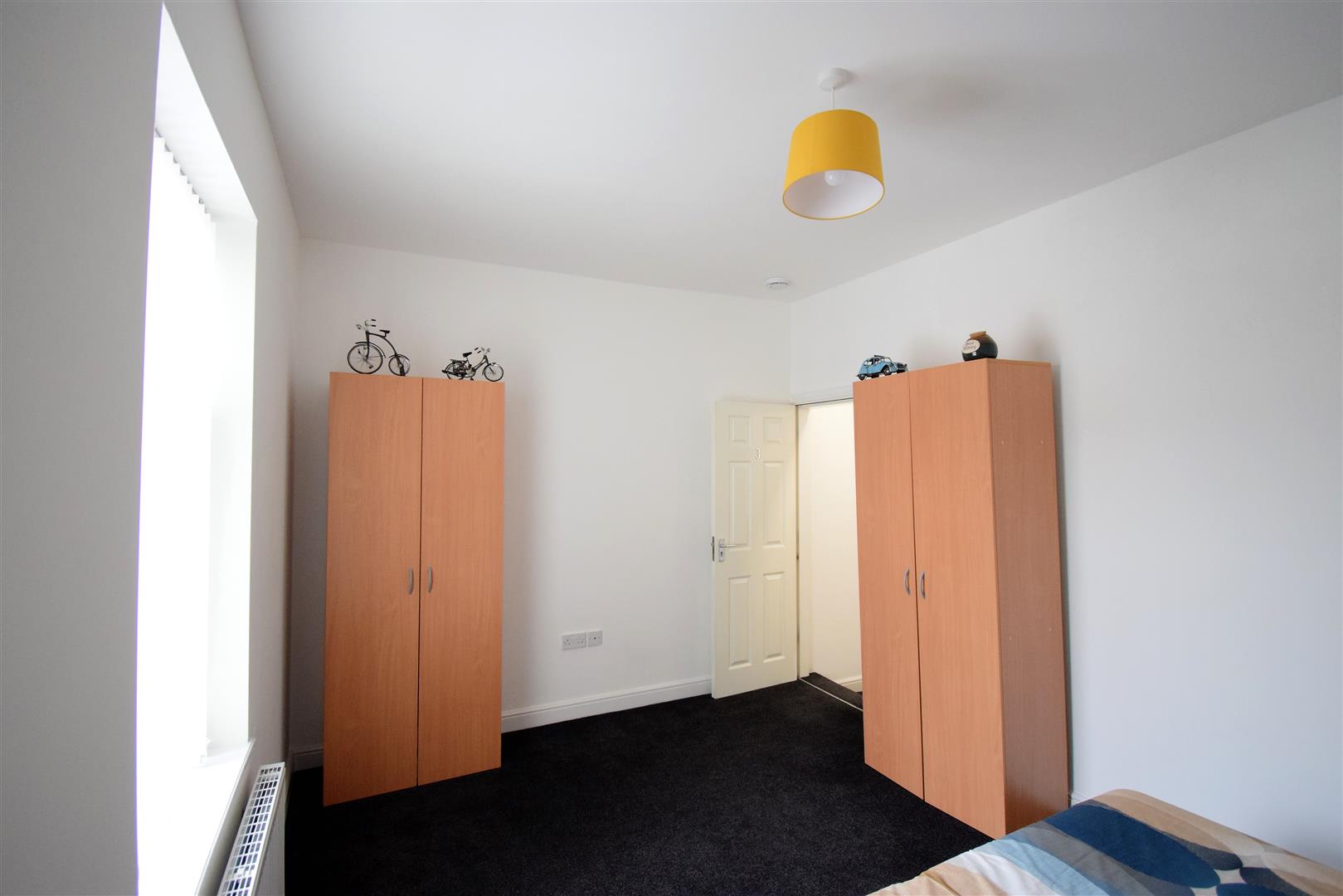 1 bed house share to rent in Dorset Street, Burnley  - Property Image 9