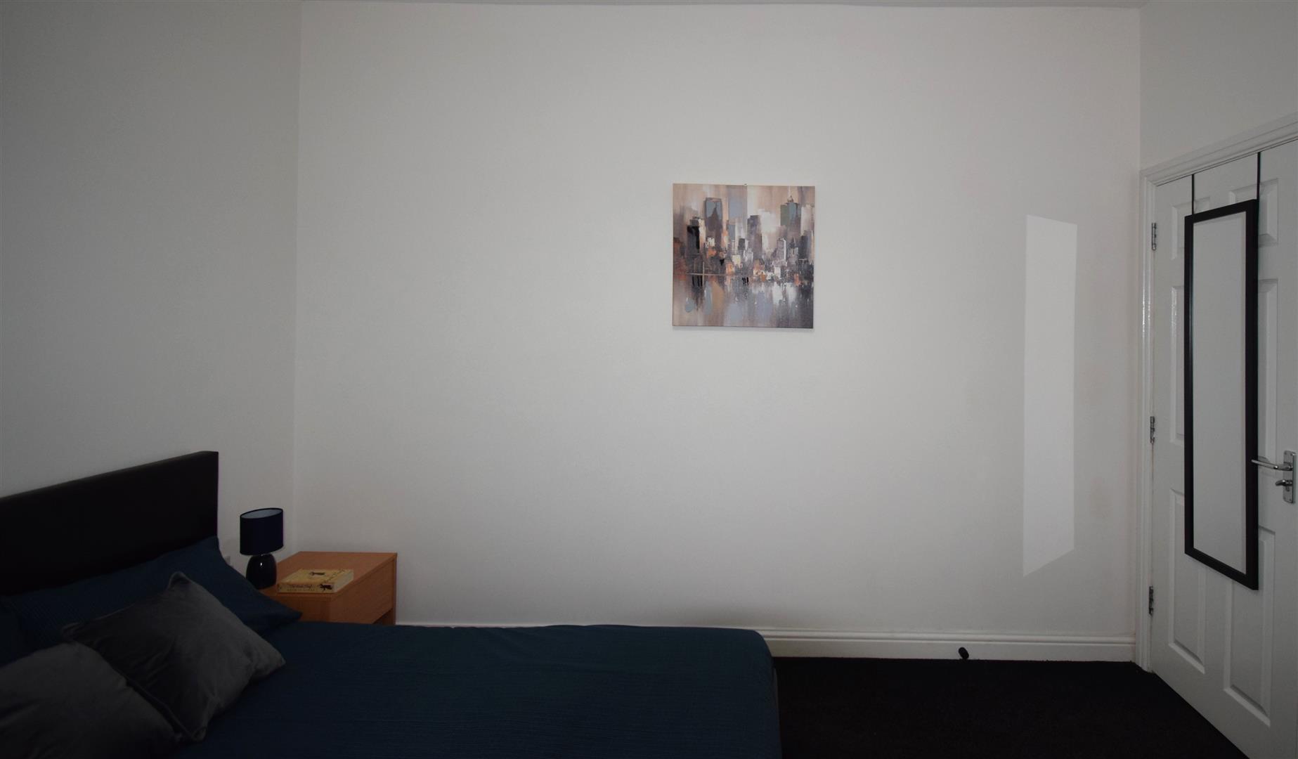 1 bed house share to rent in Dorset Street, Burnley 11