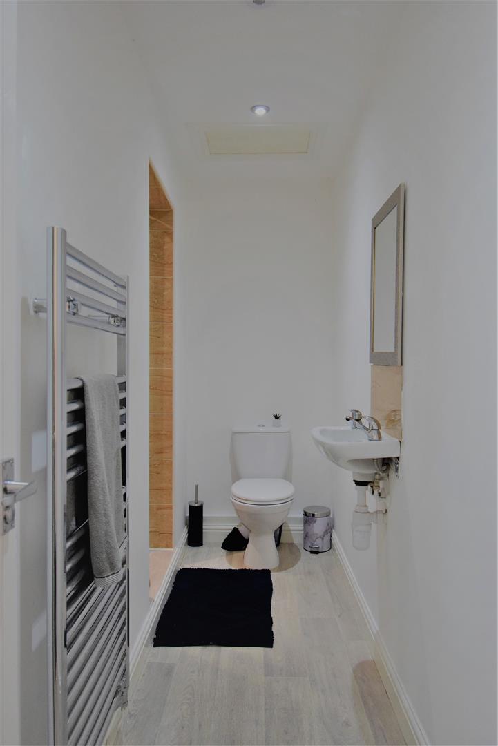 1 bed house share to rent in Dorset Street, Burnley 14