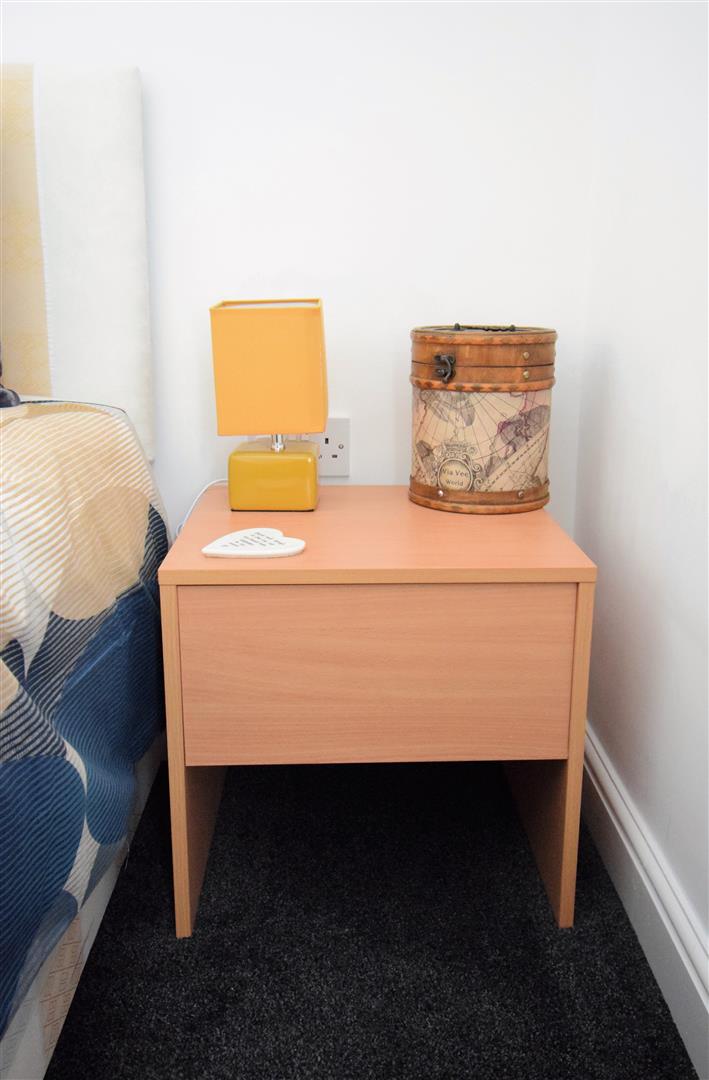 1 bed house share to rent in Dorset Street, Burnley  - Property Image 3