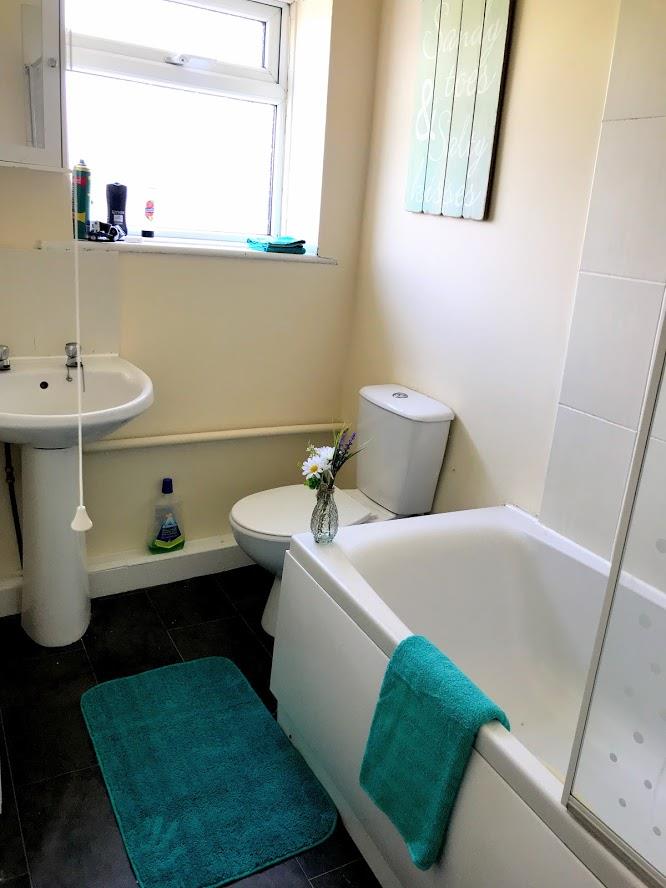 1 bed house share to rent in Cog Lane, Burnley  - Property Image 3