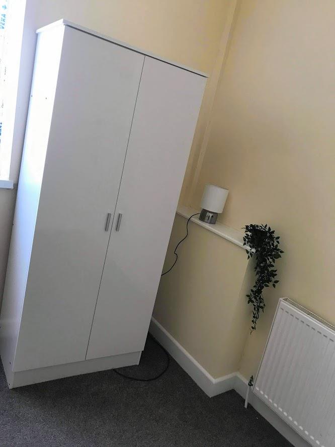 1 bed house share to rent in Cog Lane, Burnley  - Property Image 10