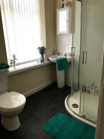 1 bed house share to rent in Cog Lane, Burnley  - Property Image 4