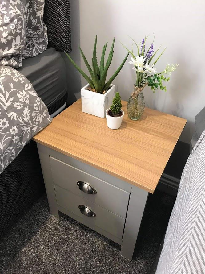 1 bed house share to rent in Burnley Road, Burnley 3