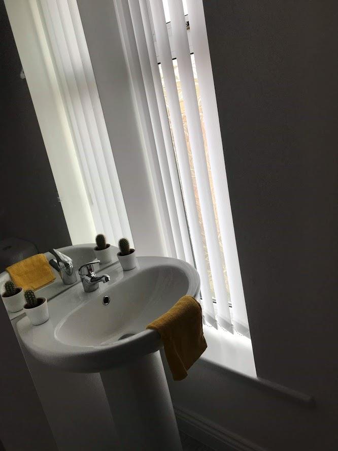 1 bed house share to rent in Burnley Road, Burnley 9