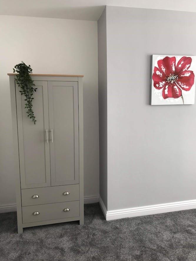 1 bed house share to rent in Burnley Road, Burnley 12