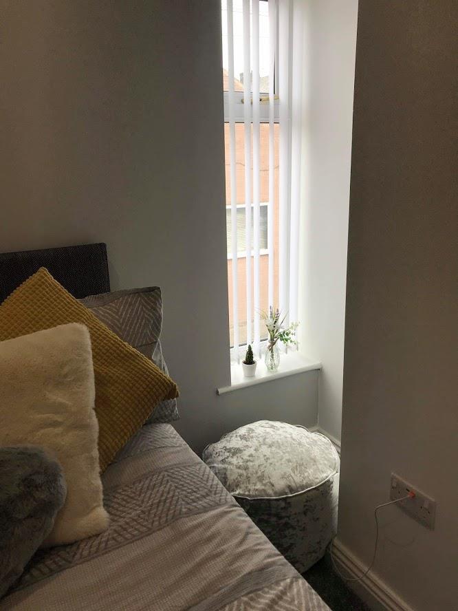 1 bed house share to rent in Burnley Road, Burnley  - Property Image 12