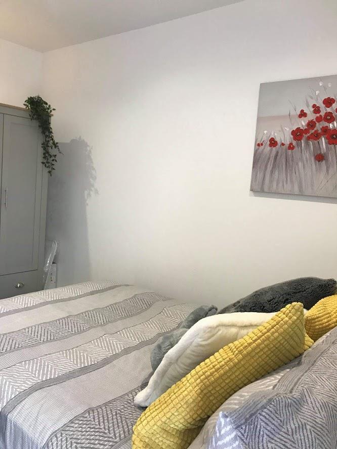 1 bed house share to rent in Burnley Road, Burnley 7