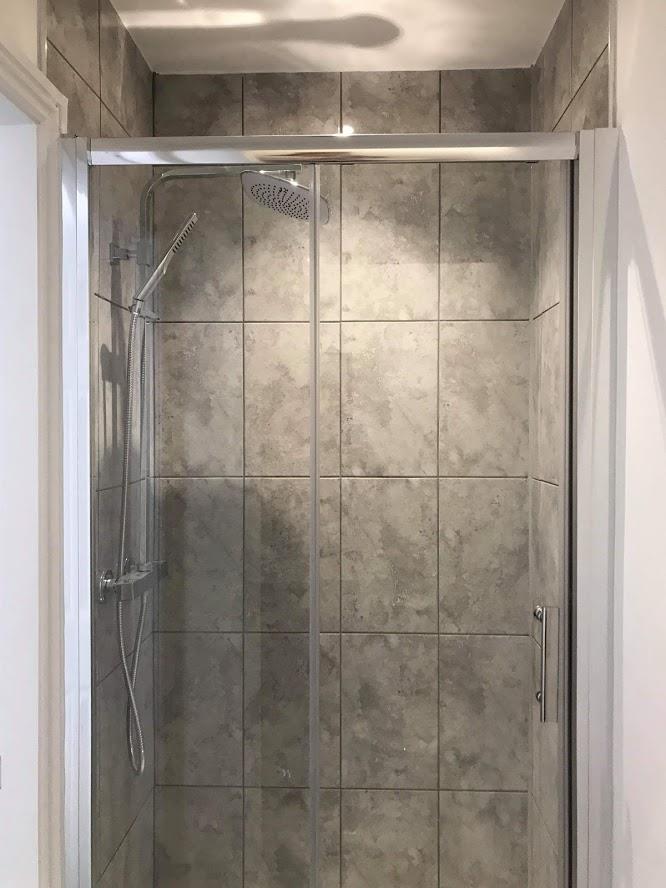 1 bed house share to rent in Burnley Road, Burnley 5