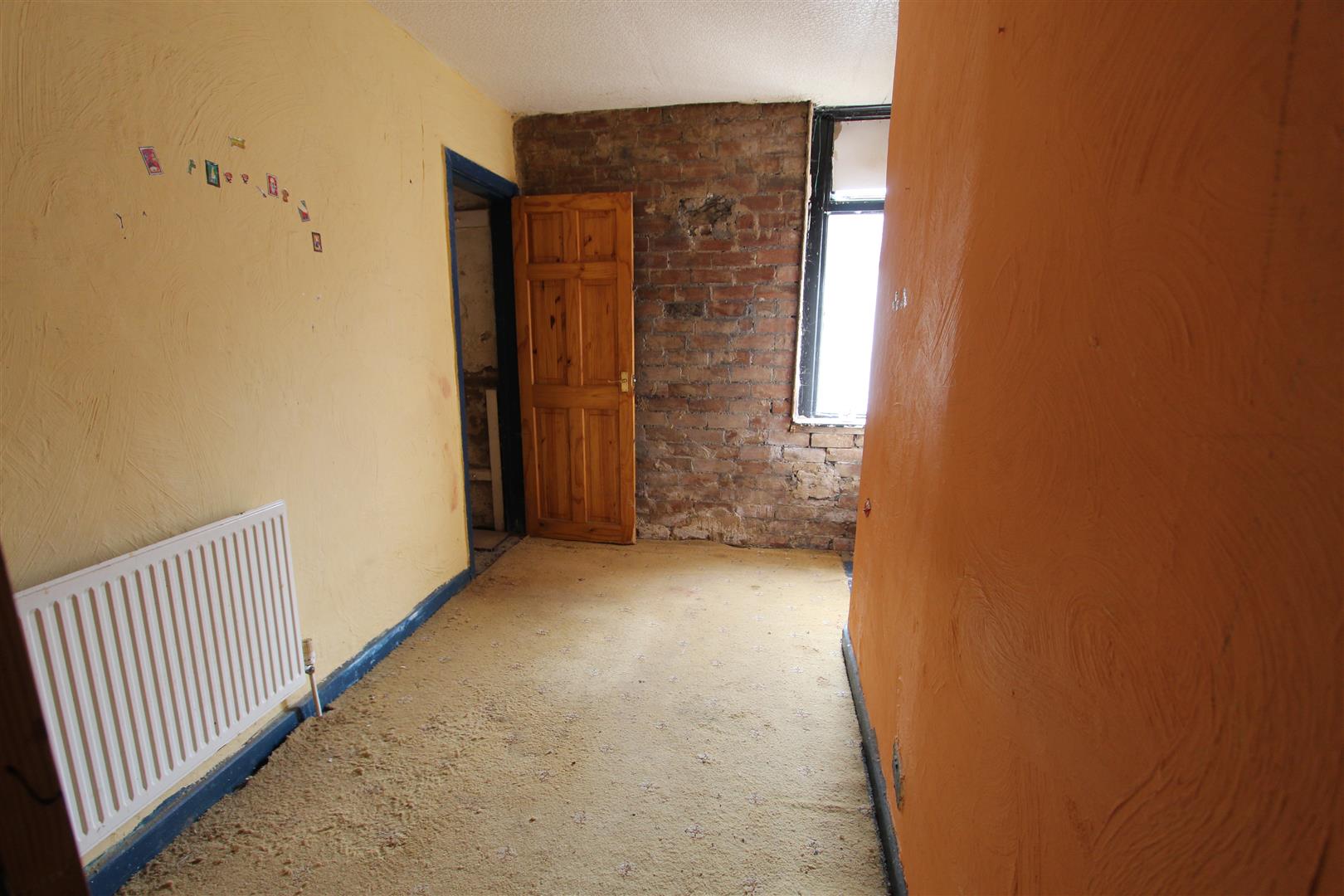 2 bed terraced house for sale in Grey Street, Burnley  - Property Image 4