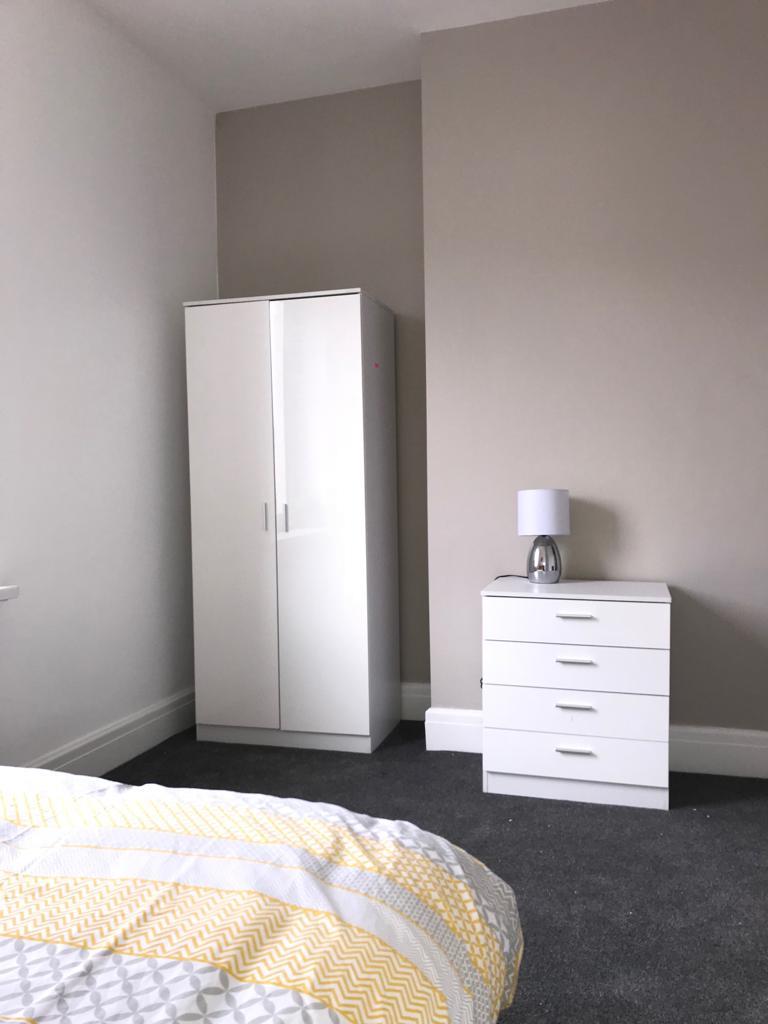 1 bed house share to rent in Cleaver Street, Burnley  - Property Image 12