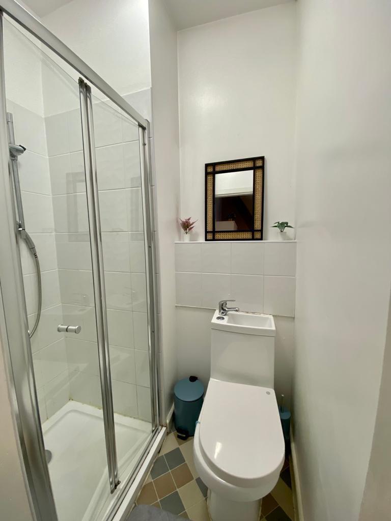 1 bed house share to rent in Cleaver Street, Burnley  - Property Image 10