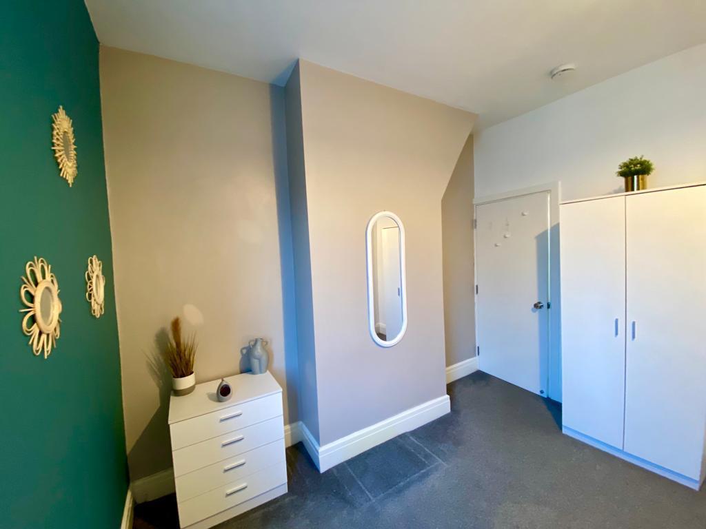 1 bed house share to rent in Cleaver Street, Burnley 11