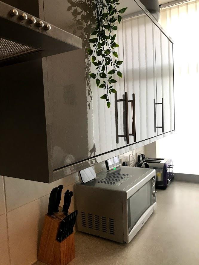 1 bed house share to rent in Heath Street, Burnley  - Property Image 8
