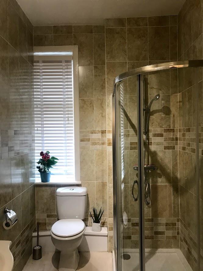 1 bed house share to rent in Heath Street, Burnley  - Property Image 2