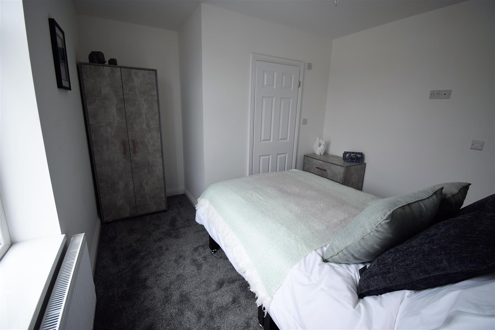 1 bed house share to rent in Brockenhurst Street, Burnley  - Property Image 3