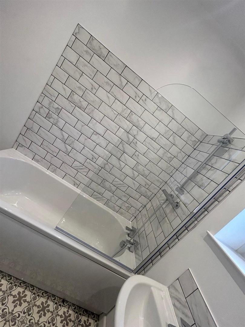 2 bed end of terrace house to rent in Stoney Street, Burnley  - Property Image 4