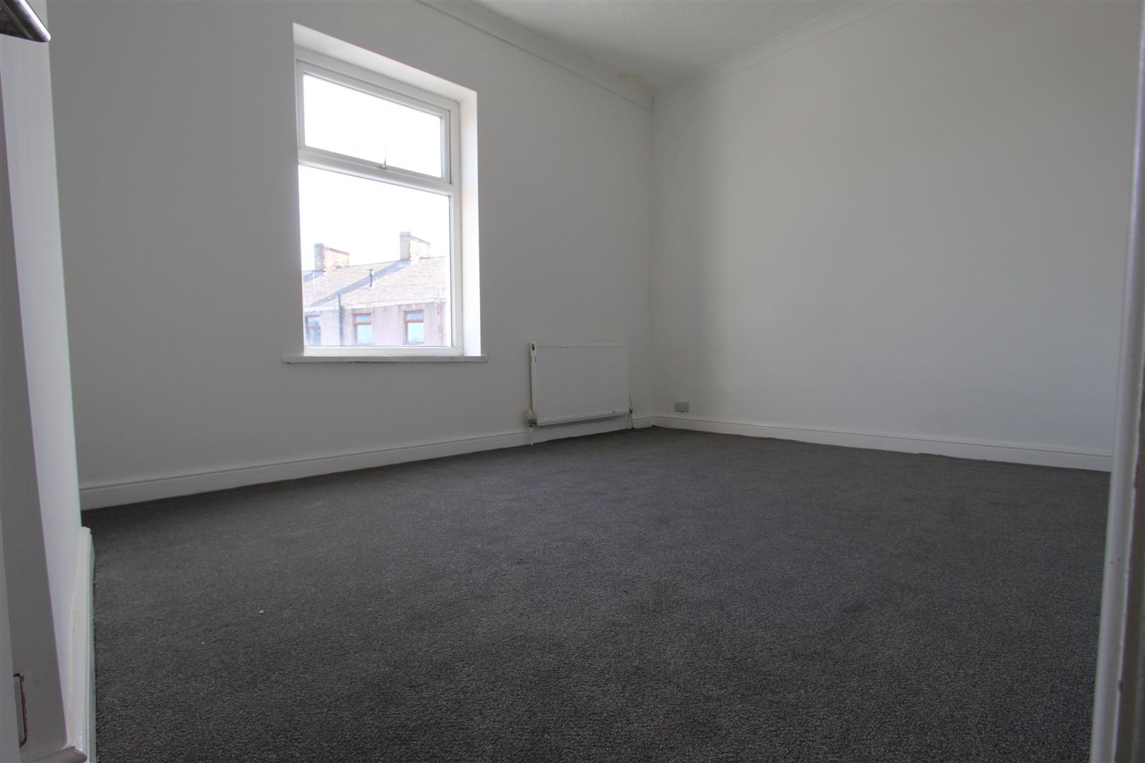 2 bed terraced house to rent in Mercer Street, Blackburn  - Property Image 10