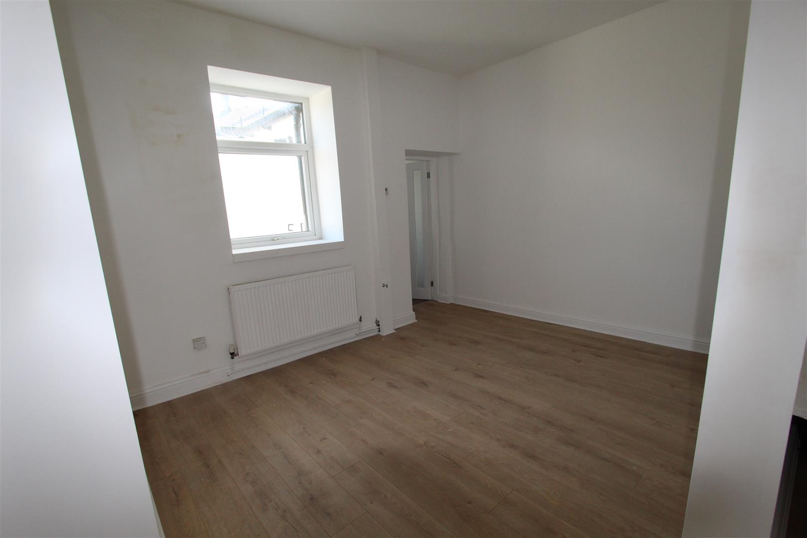 2 bed terraced house to rent in Mercer Street, Blackburn  - Property Image 2