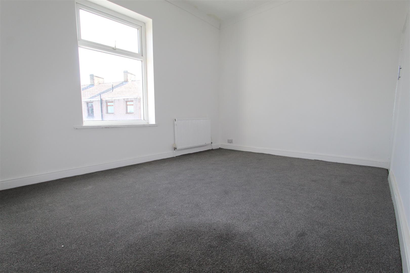 2 bed terraced house to rent in Mercer Street, Blackburn  - Property Image 9