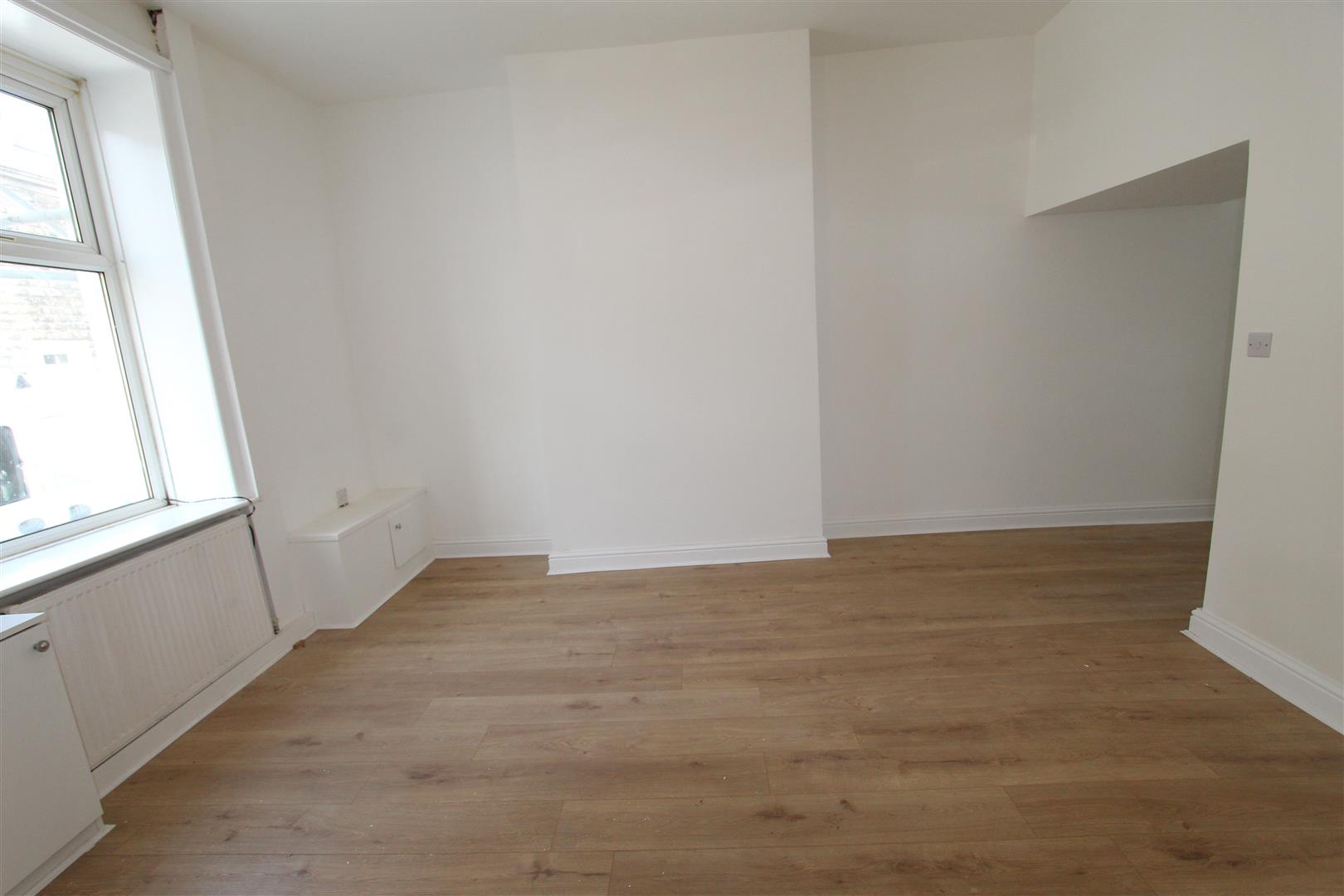 2 bed terraced house to rent in Mercer Street, Blackburn  - Property Image 1