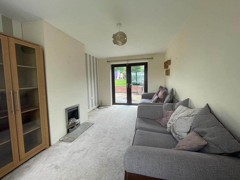 3 bed terraced house for sale in Brunshaw Avenue, Burnley  - Property Image 26