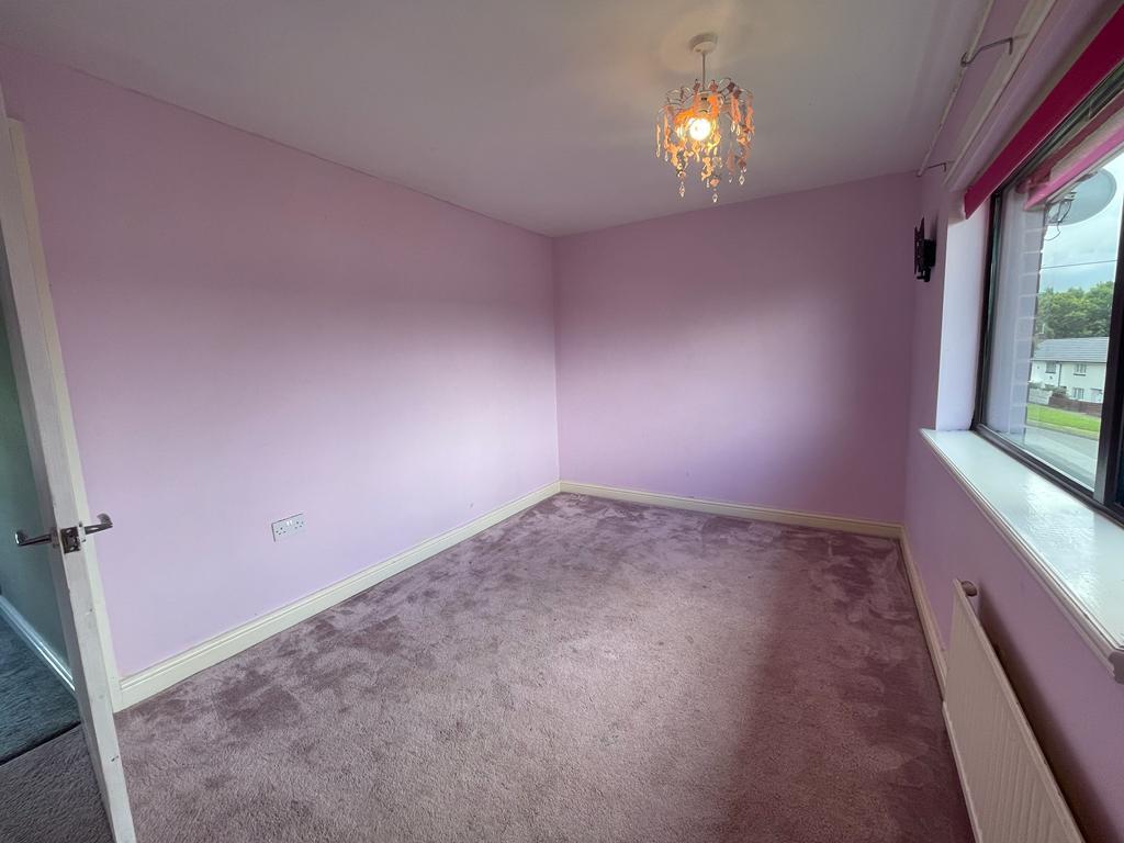 3 bed terraced house for sale in Brunshaw Avenue, Burnley  - Property Image 23
