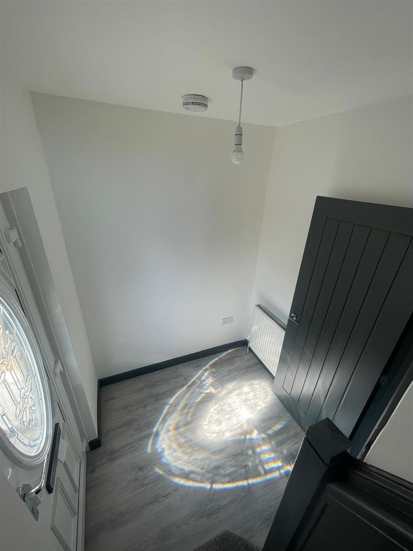 3 bed semi-detached house to rent in Tennyson Avenue, Accrington  - Property Image 18