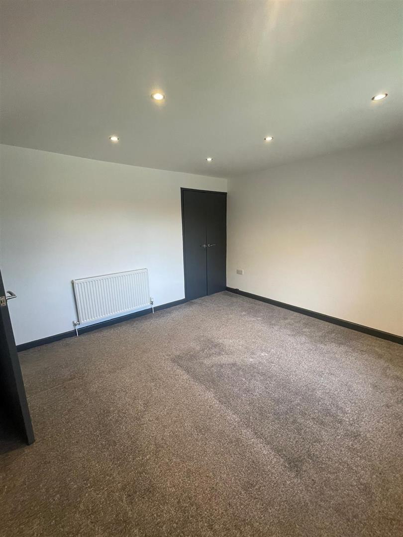 3 bed semi-detached house to rent in Tennyson Avenue, Accrington  - Property Image 17