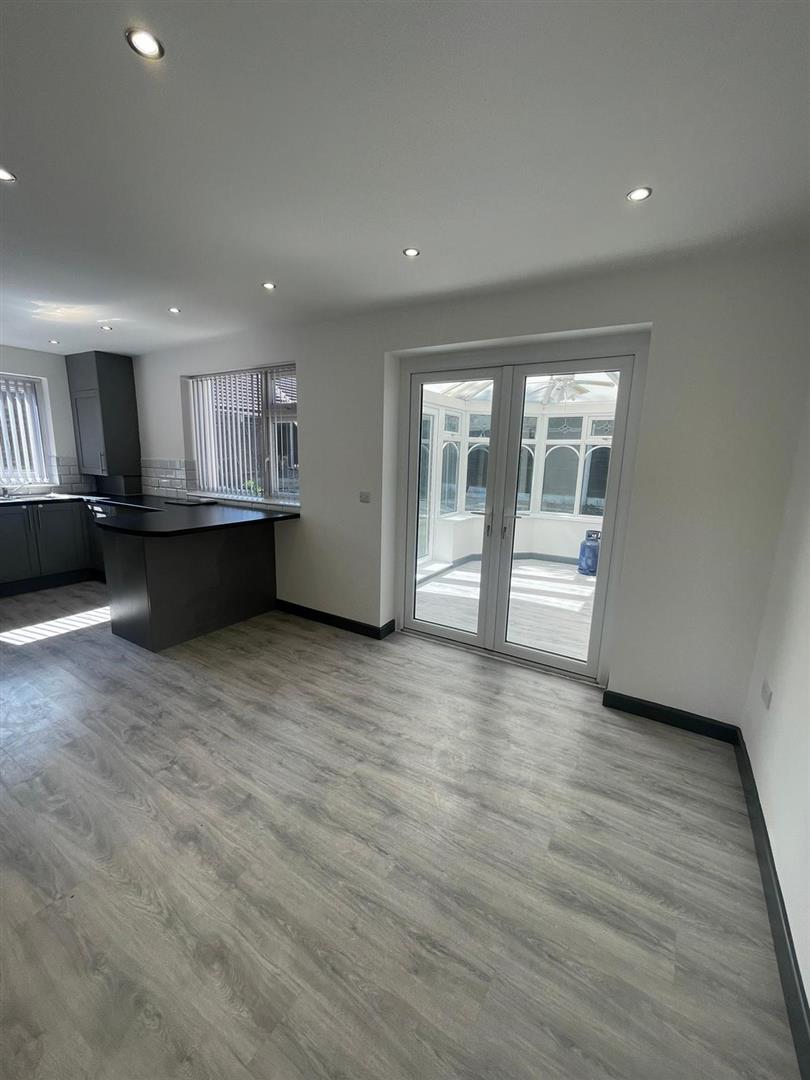 3 bed semi-detached house to rent in Tennyson Avenue, Accrington  - Property Image 19