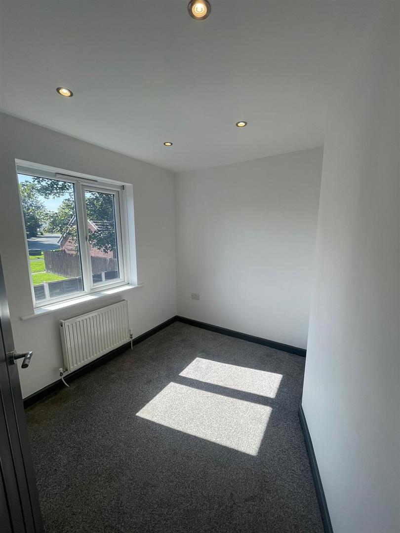 3 bed semi-detached house to rent in Tennyson Avenue, Accrington  - Property Image 15