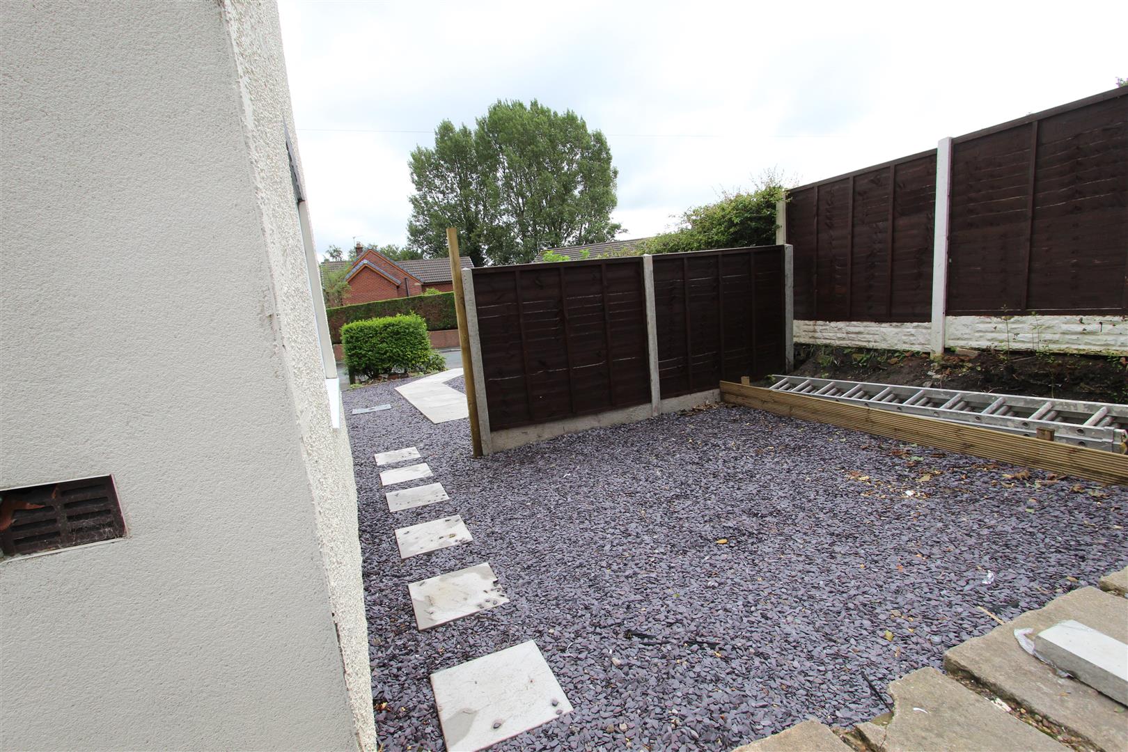 3 bed semi-detached house to rent in Tennyson Avenue, Accrington  - Property Image 11