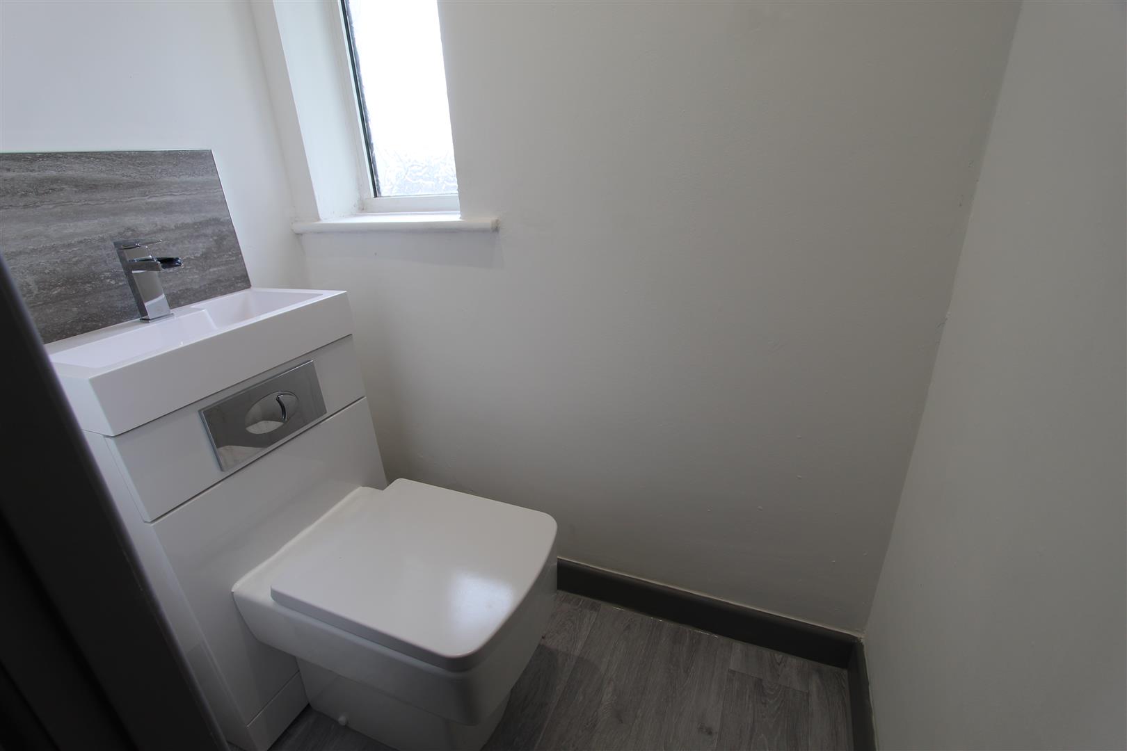 3 bed semi-detached house to rent in Tennyson Avenue, Accrington  - Property Image 10