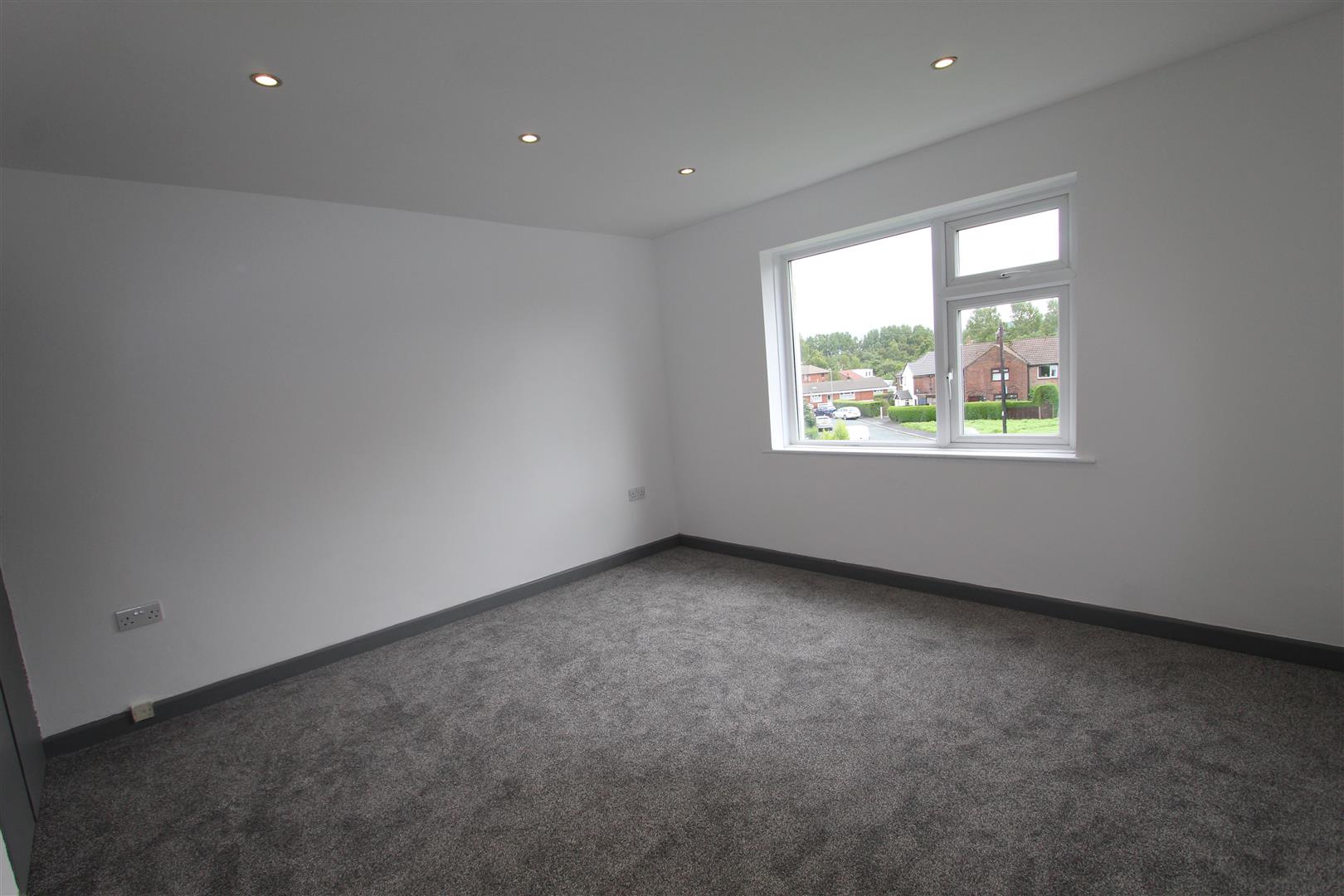 3 bed semi-detached house to rent in Tennyson Avenue, Accrington  - Property Image 9