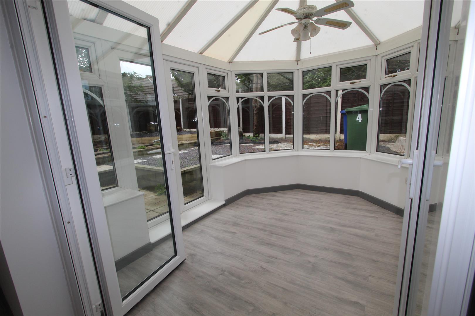 3 bed semi-detached house to rent in Tennyson Avenue, Accrington  - Property Image 8