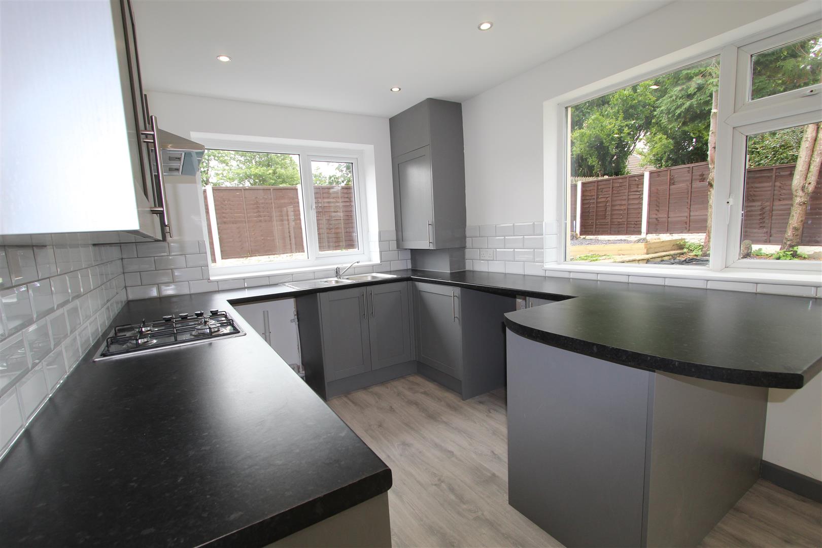 3 bed semi-detached house to rent in Tennyson Avenue, Accrington  - Property Image 4